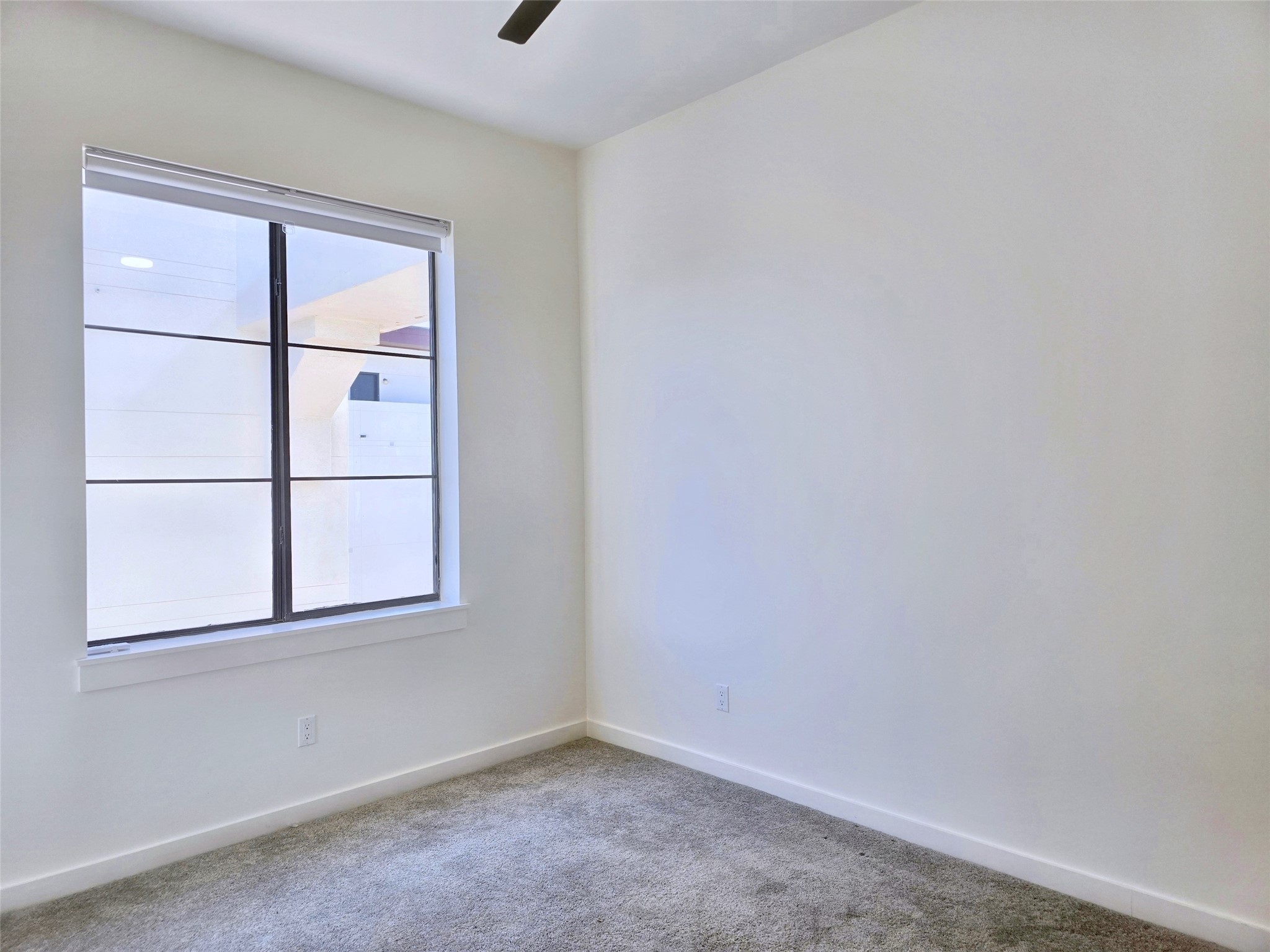 1700 Montrose Boulevard , Houston, TX, 77006 | 98088500 | Realty Texas LLC