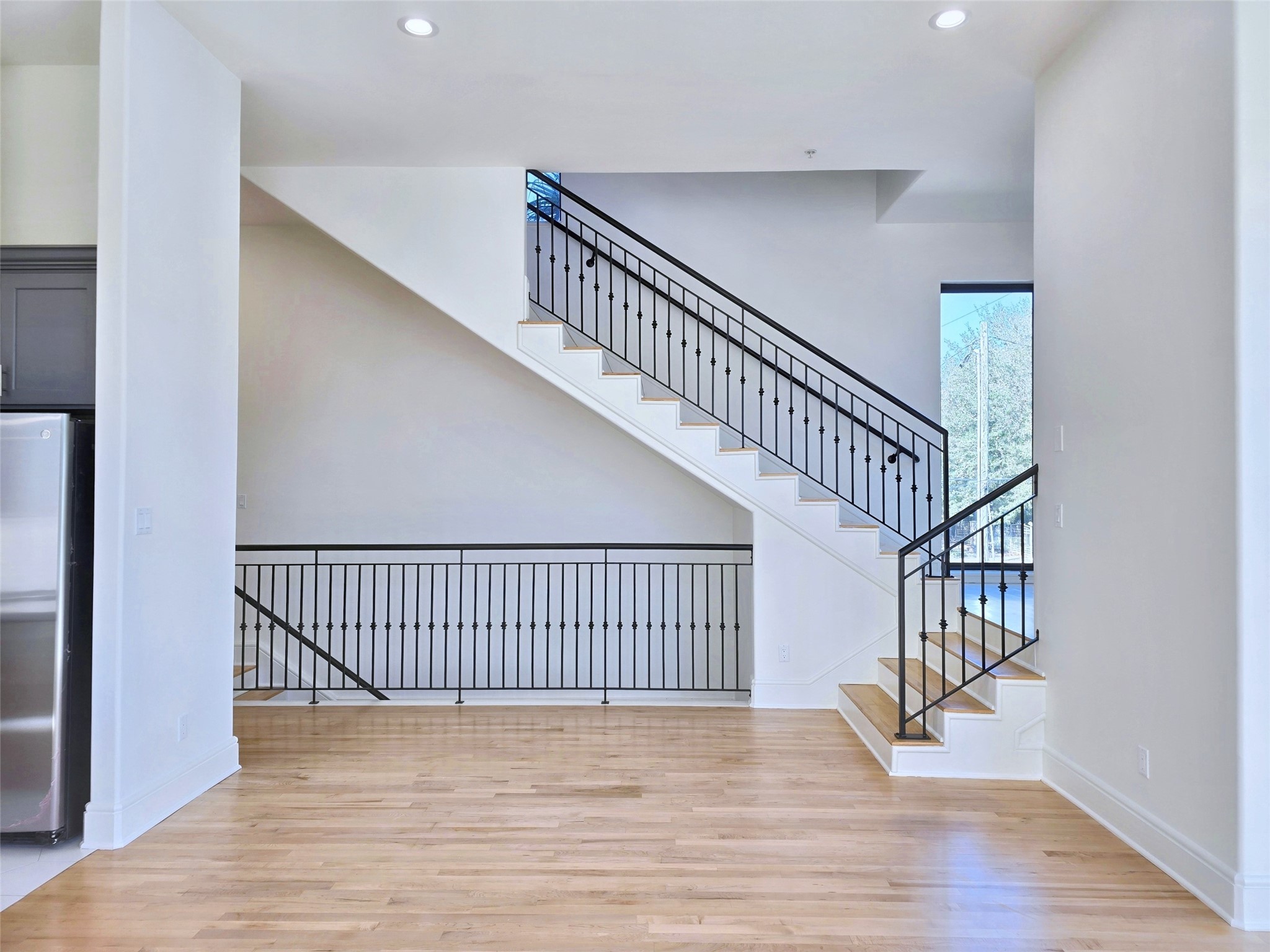 1700 Montrose Boulevard , Houston, TX, 77006 | 98088500 | Realty Texas LLC