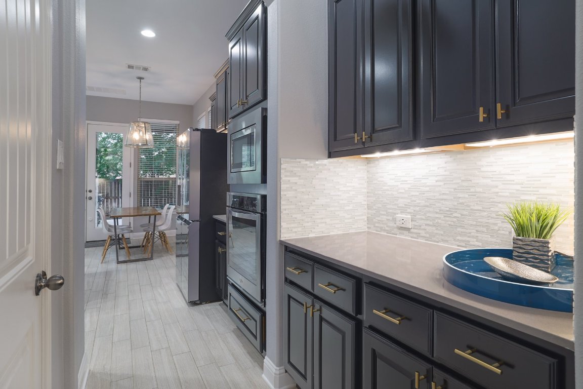4207 Lazy River Bend , Cedar Park, TX, 78613 | 3316310 | Realty Texas LLC