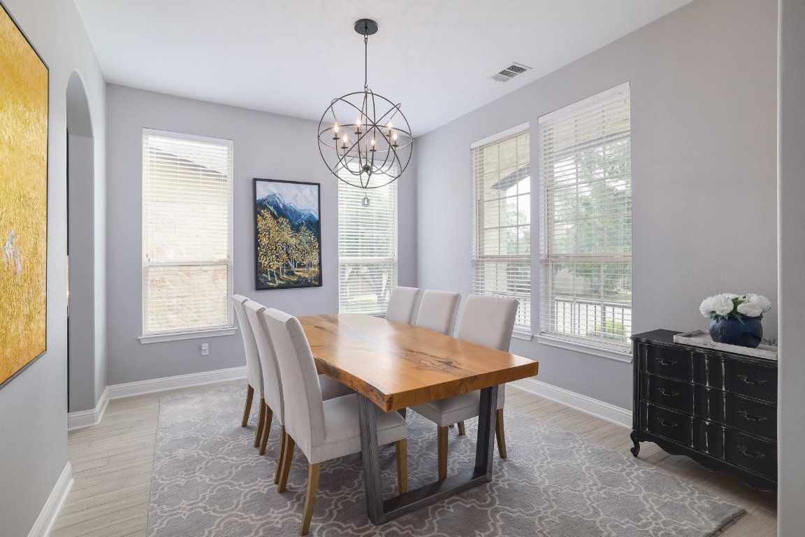 4207 Lazy River Bend , Cedar Park, TX, 78613 | 3316310 | Realty Texas LLC