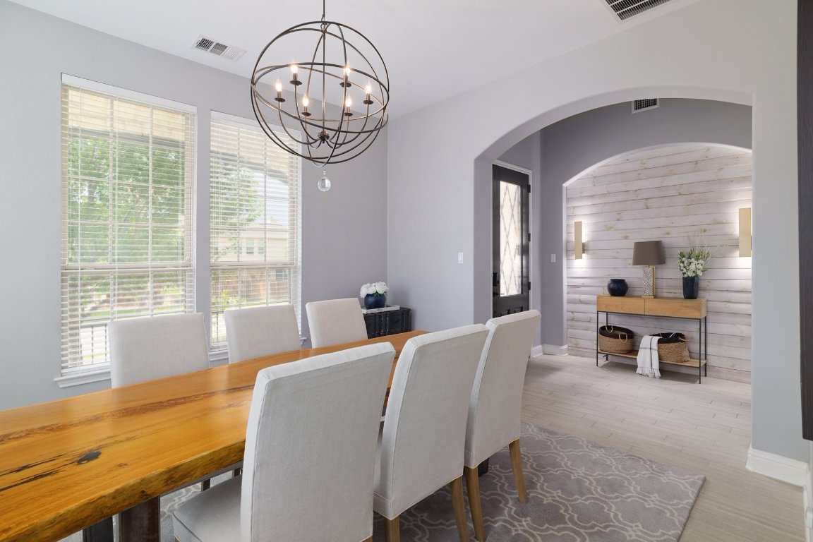 4207 Lazy River Bend , Cedar Park, TX, 78613 | 3316310 | Realty Texas LLC