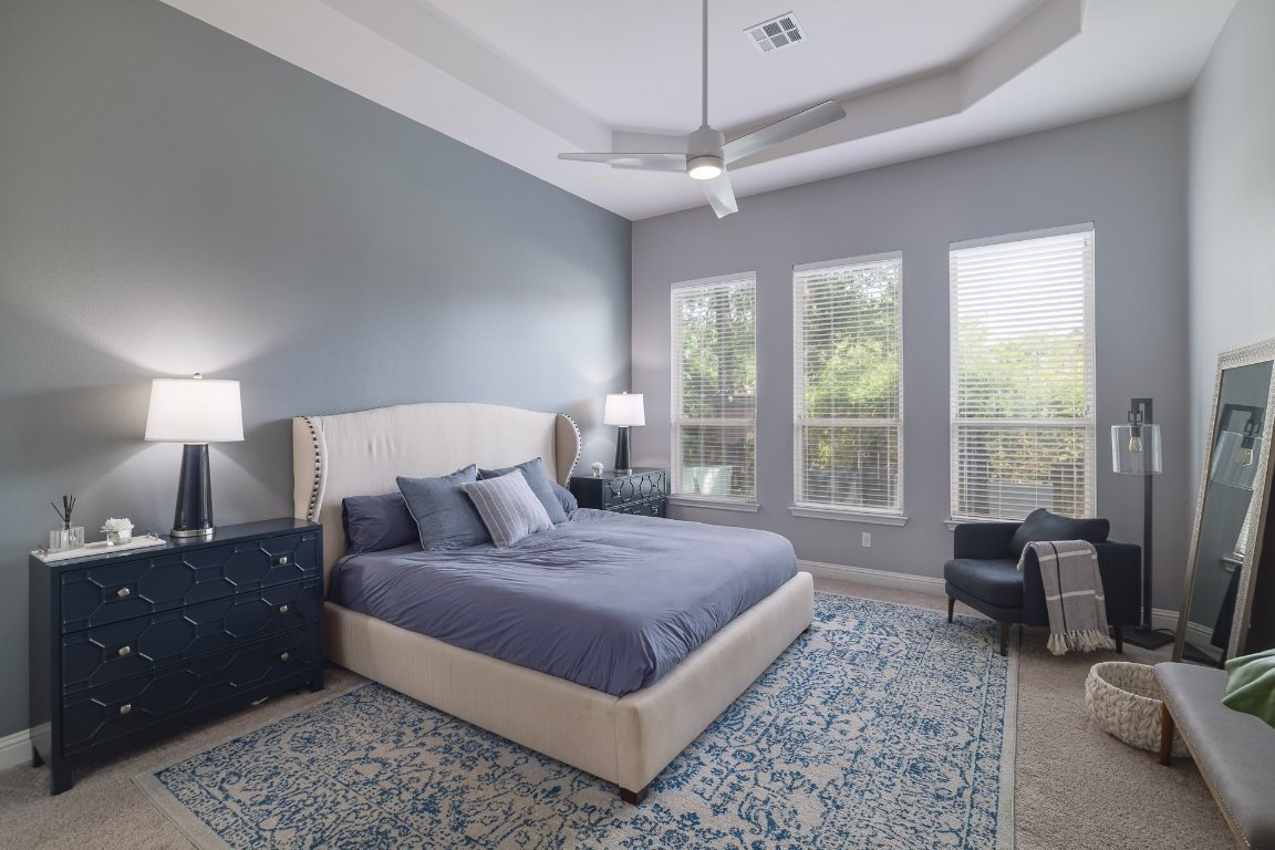 4207 Lazy River Bend , Cedar Park, TX, 78613 | 3316310 | Realty Texas LLC