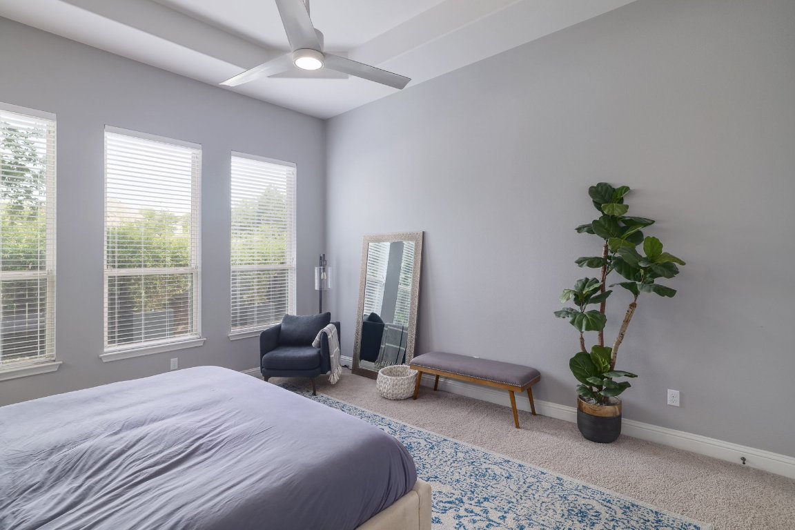 4207 Lazy River Bend , Cedar Park, TX, 78613 | 3316310 | Realty Texas LLC