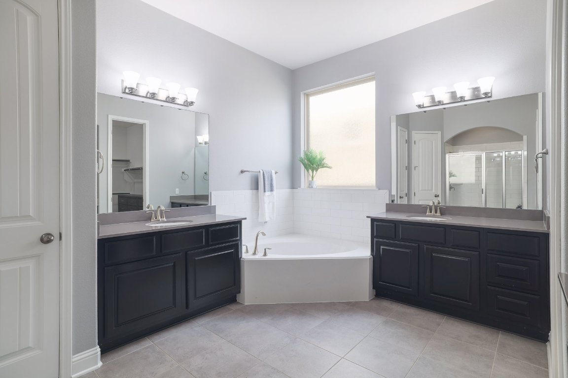 4207 Lazy River Bend , Cedar Park, TX, 78613 | 3316310 | Realty Texas LLC