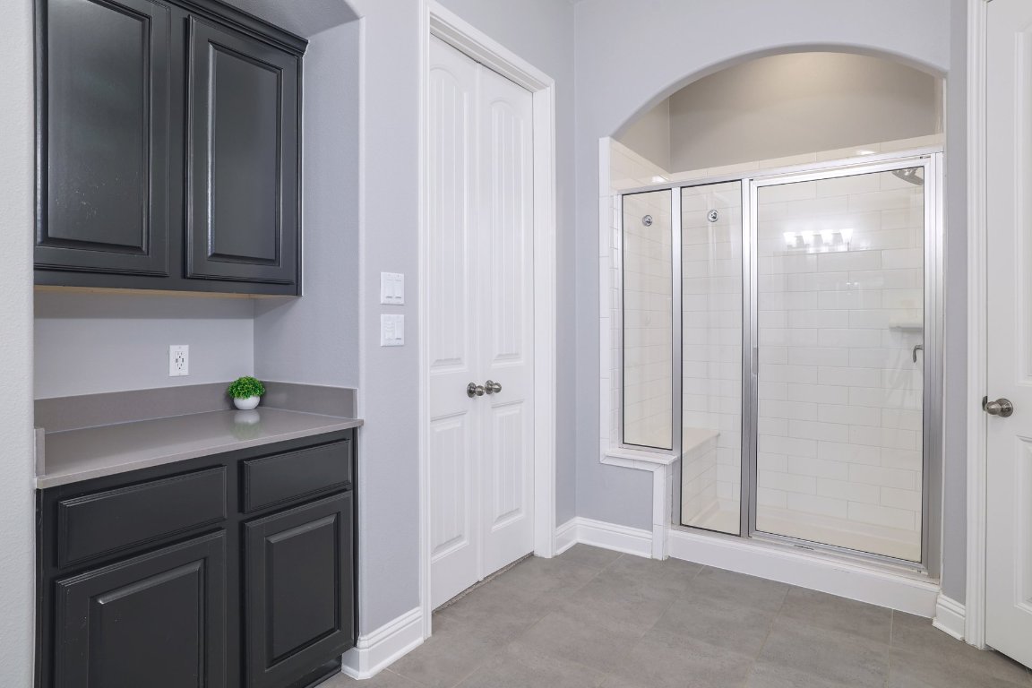 4207 Lazy River Bend , Cedar Park, TX, 78613 | 3316310 | Realty Texas LLC
