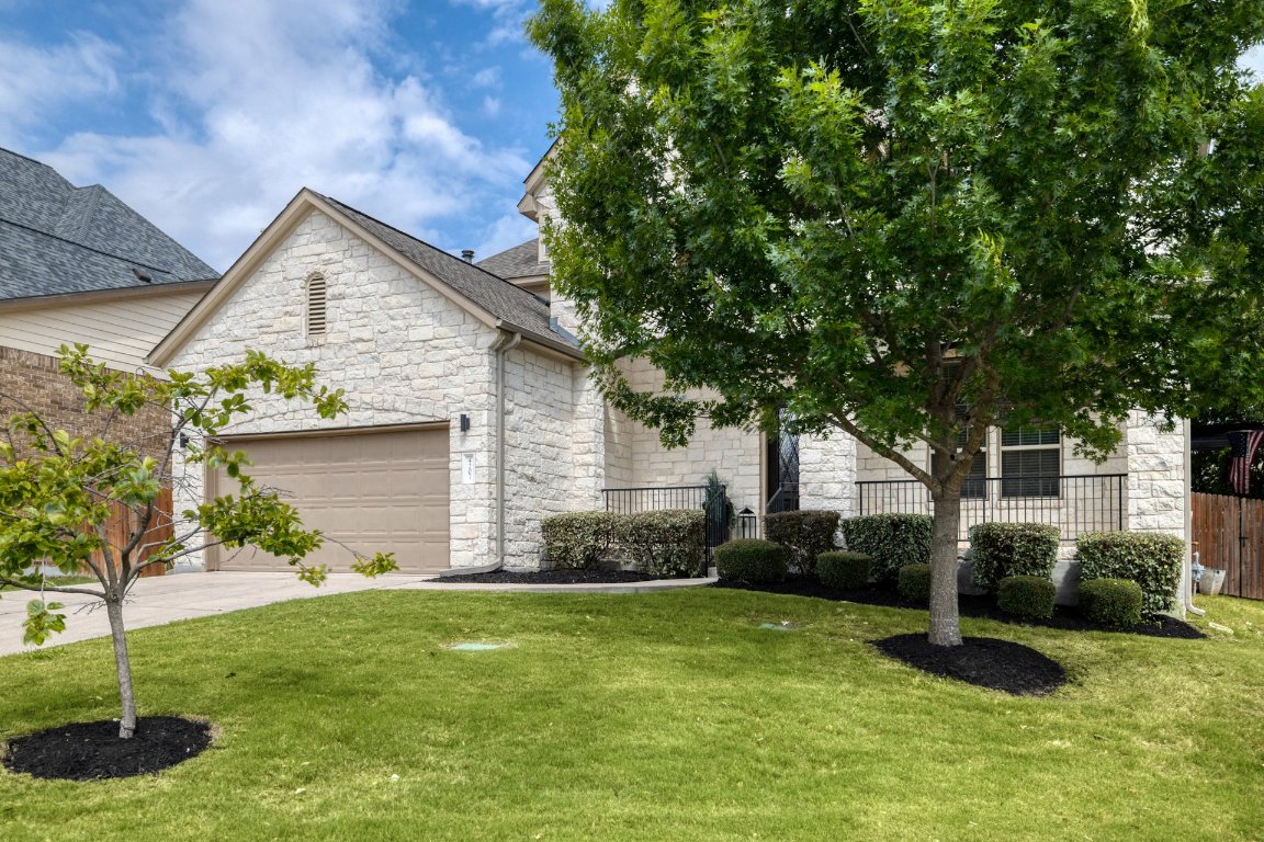 4207 Lazy River Bend , Cedar Park, TX, 78613 | 3316310 | Realty Texas LLC
