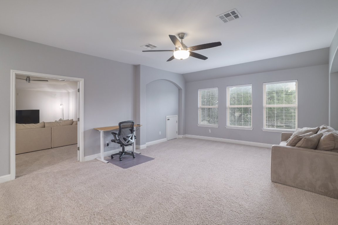 4207 Lazy River Bend , Cedar Park, TX, 78613 | 3316310 | Realty Texas LLC