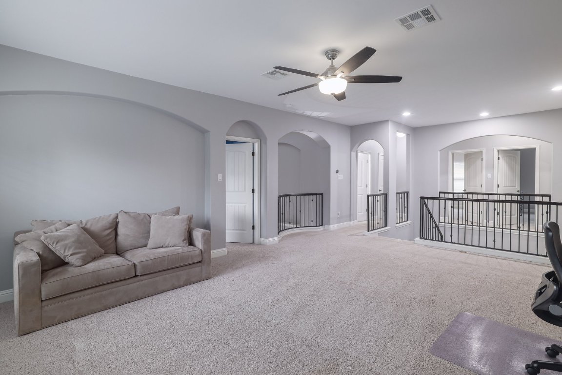 4207 Lazy River Bend , Cedar Park, TX, 78613 | 3316310 | Realty Texas LLC