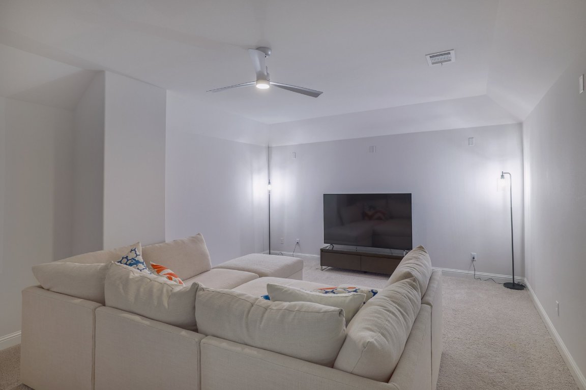4207 Lazy River Bend , Cedar Park, TX, 78613 | 3316310 | Realty Texas LLC