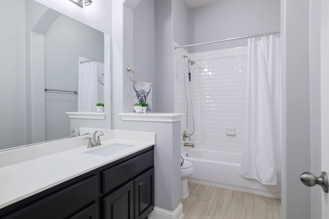 4207 Lazy River Bend , Cedar Park, TX, 78613 | 3316310 | Realty Texas LLC