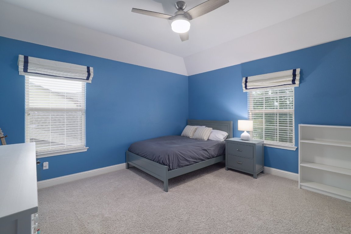 4207 Lazy River Bend , Cedar Park, TX, 78613 | 3316310 | Realty Texas LLC