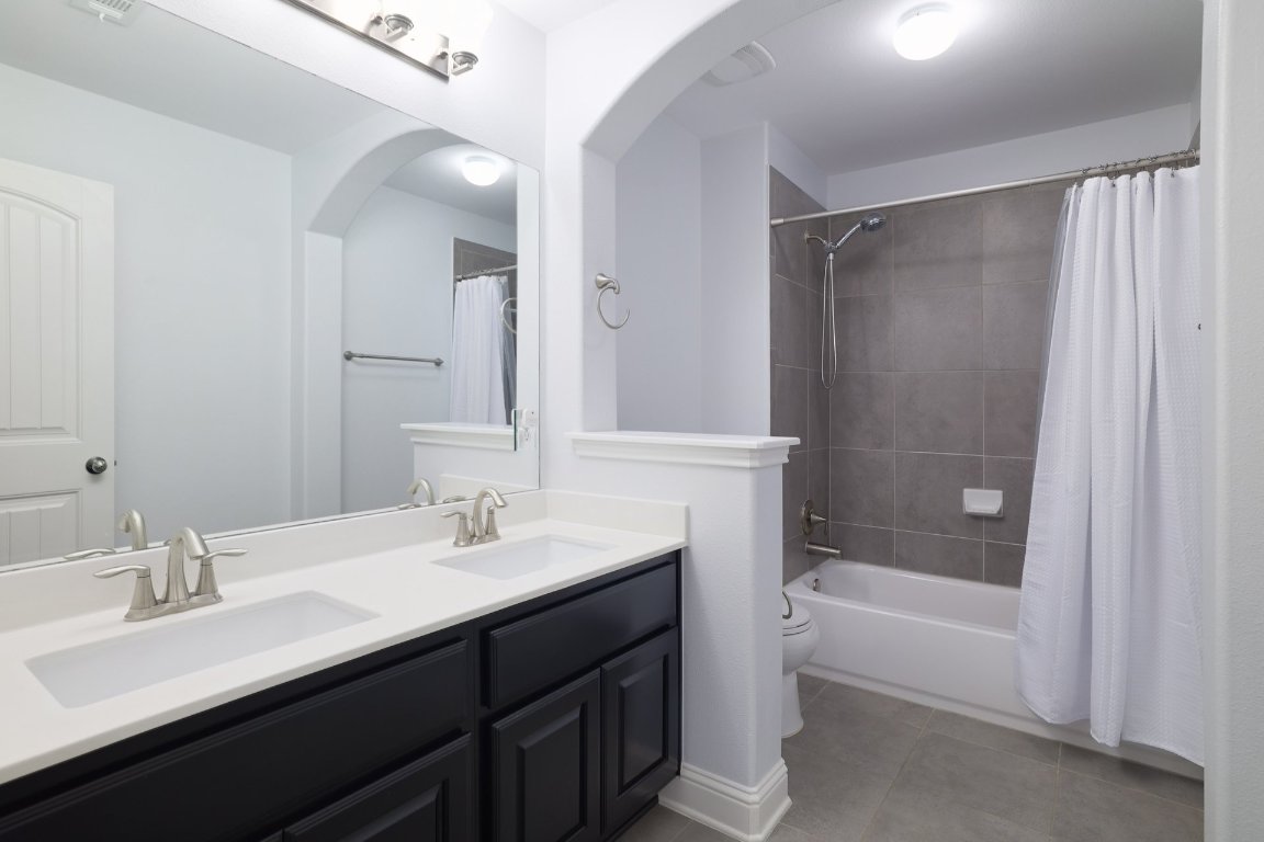 4207 Lazy River Bend , Cedar Park, TX, 78613 | 3316310 | Realty Texas LLC