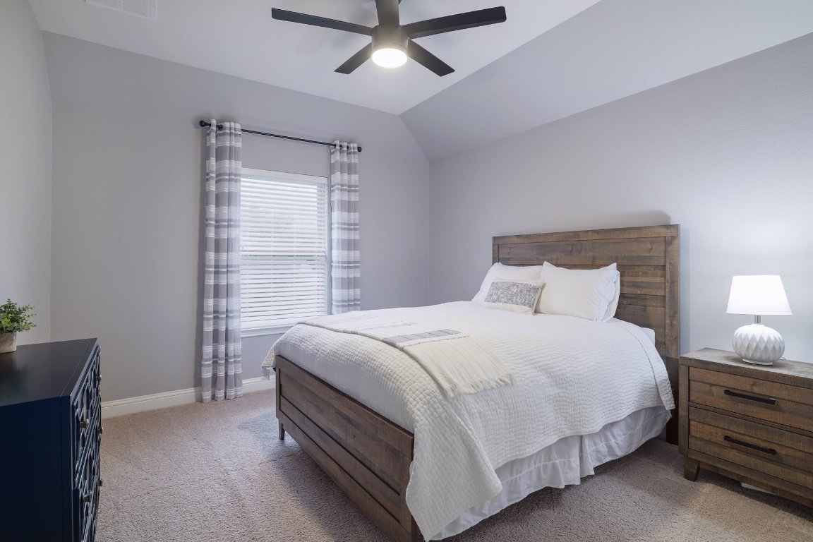4207 Lazy River Bend , Cedar Park, TX, 78613 | 3316310 | Realty Texas LLC