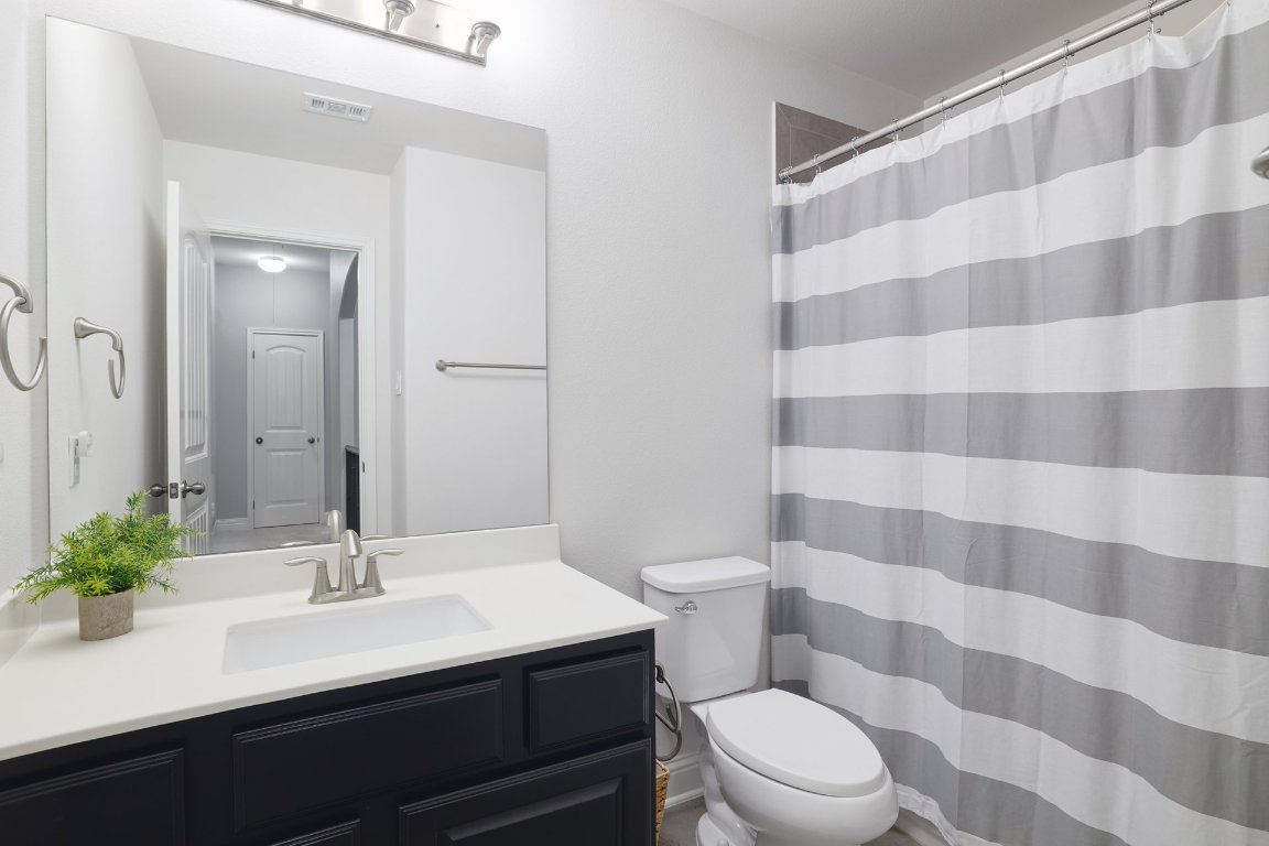 4207 Lazy River Bend , Cedar Park, TX, 78613 | 3316310 | Realty Texas LLC