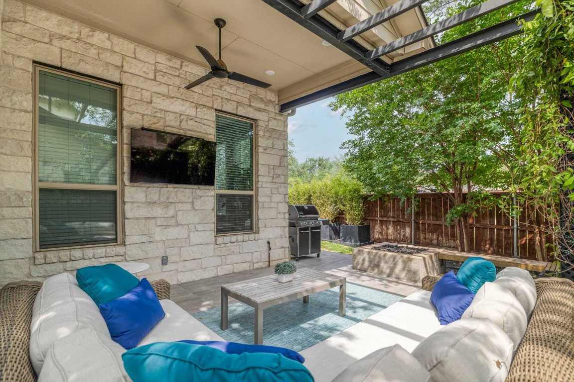 4207 Lazy River Bend , Cedar Park, TX, 78613 | 3316310 | Realty Texas LLC