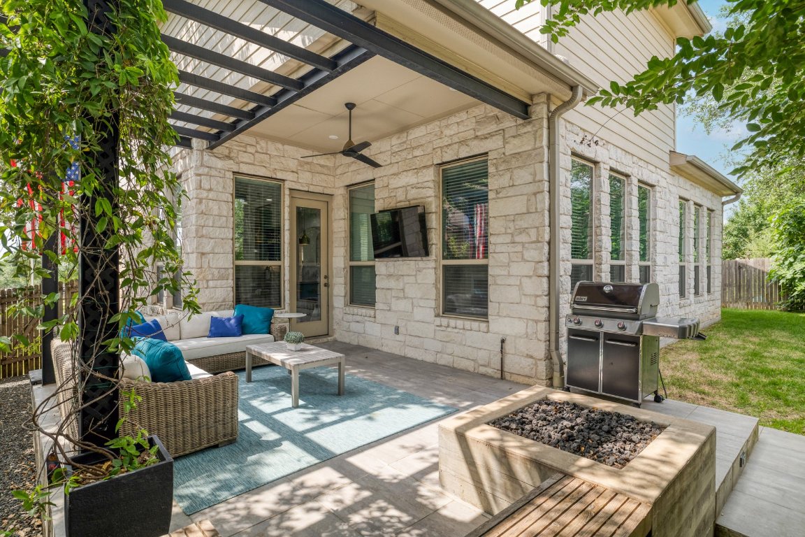 4207 Lazy River Bend , Cedar Park, TX, 78613 | 3316310 | Realty Texas LLC