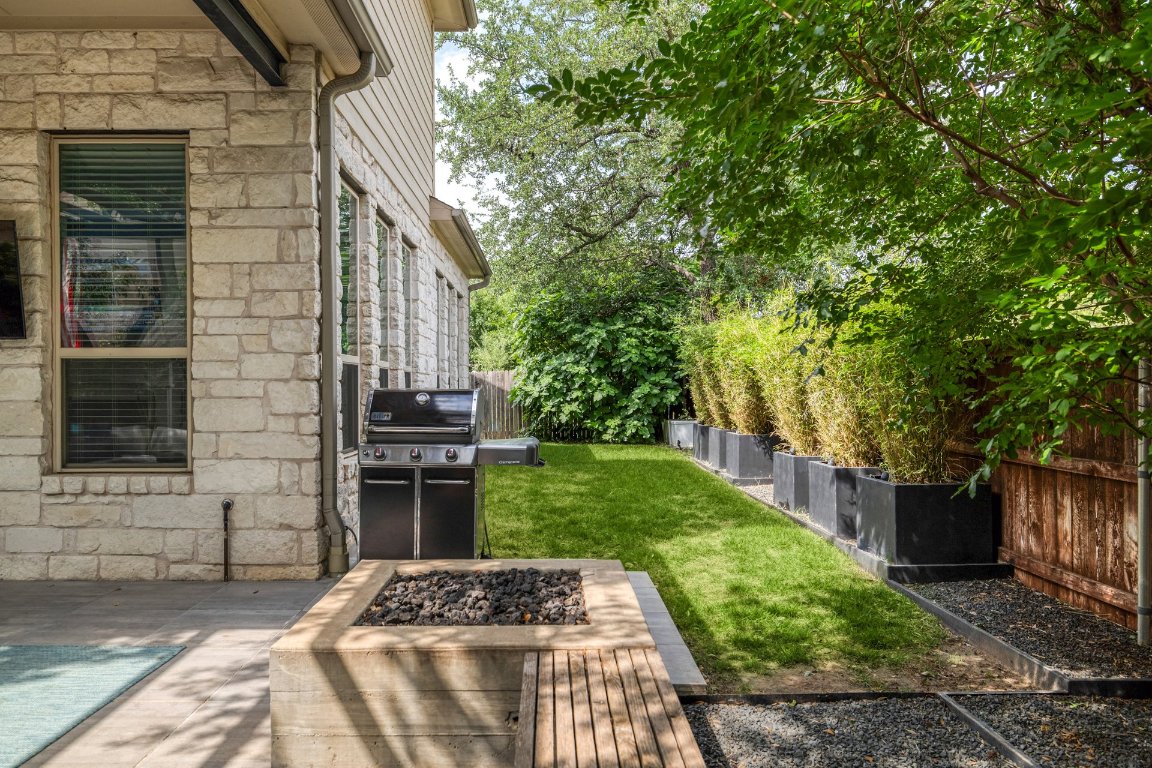 4207 Lazy River Bend , Cedar Park, TX, 78613 | 3316310 | Realty Texas LLC