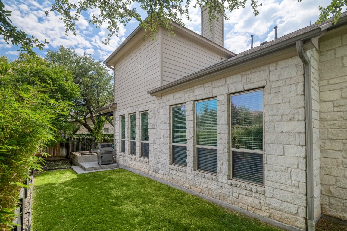 4207 Lazy River Bend , Cedar Park, TX, 78613 | 3316310 | Realty Texas LLC