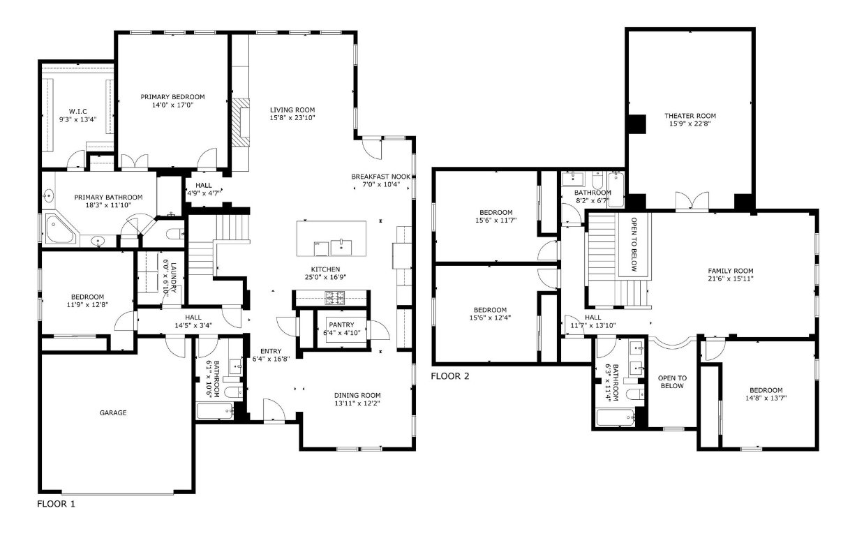 4207 Lazy River Bend , Cedar Park, TX, 78613 | 3316310 | Realty Texas LLC