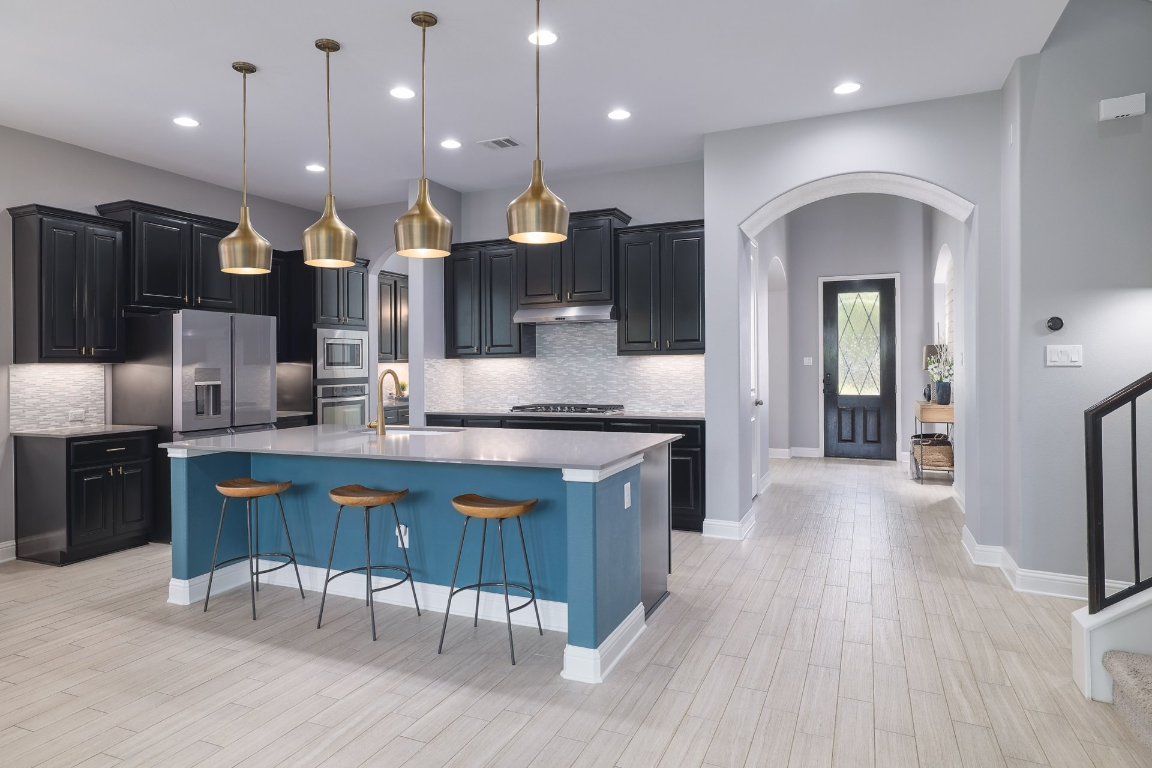 4207 Lazy River Bend , Cedar Park, TX, 78613 | 3316310 | Realty Texas LLC