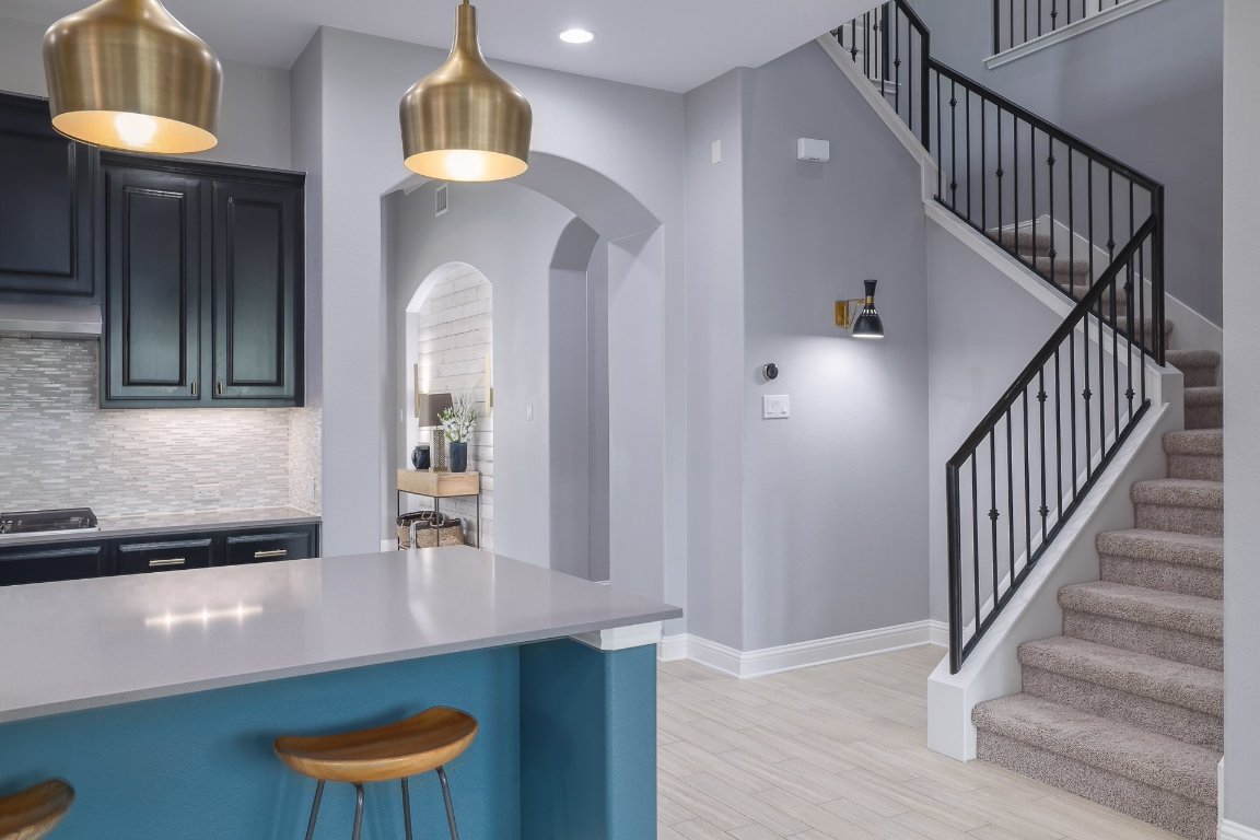 4207 Lazy River Bend , Cedar Park, TX, 78613 | 3316310 | Realty Texas LLC