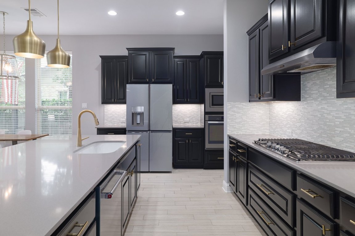 4207 Lazy River Bend , Cedar Park, TX, 78613 | 3316310 | Realty Texas LLC