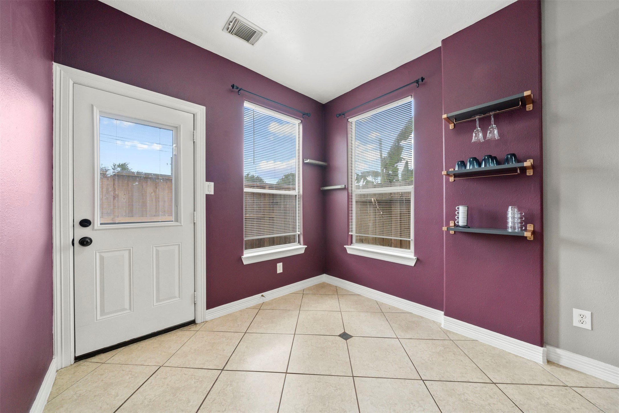 10911 Panther Court , Houston, TX, 77099 | 52609821 | Realty Texas LLC
