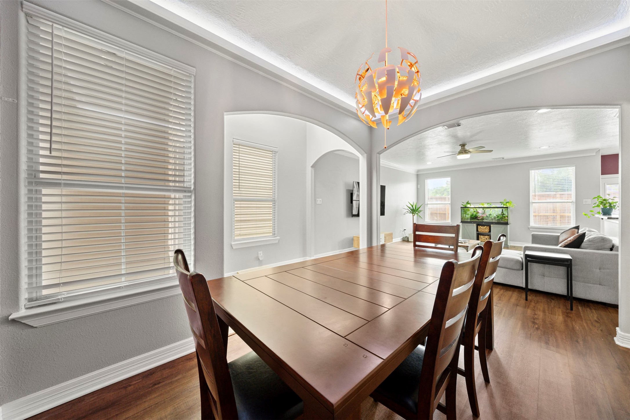 10911 Panther Court , Houston, TX, 77099 | 52609821 | Realty Texas LLC
