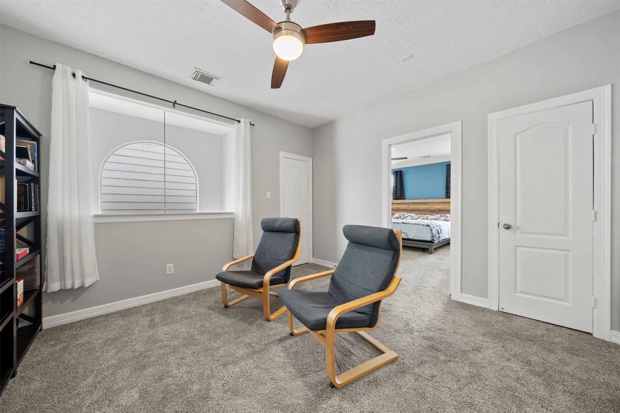 10911 Panther Court , Houston, TX, 77099 | 52609821 | Realty Texas LLC
