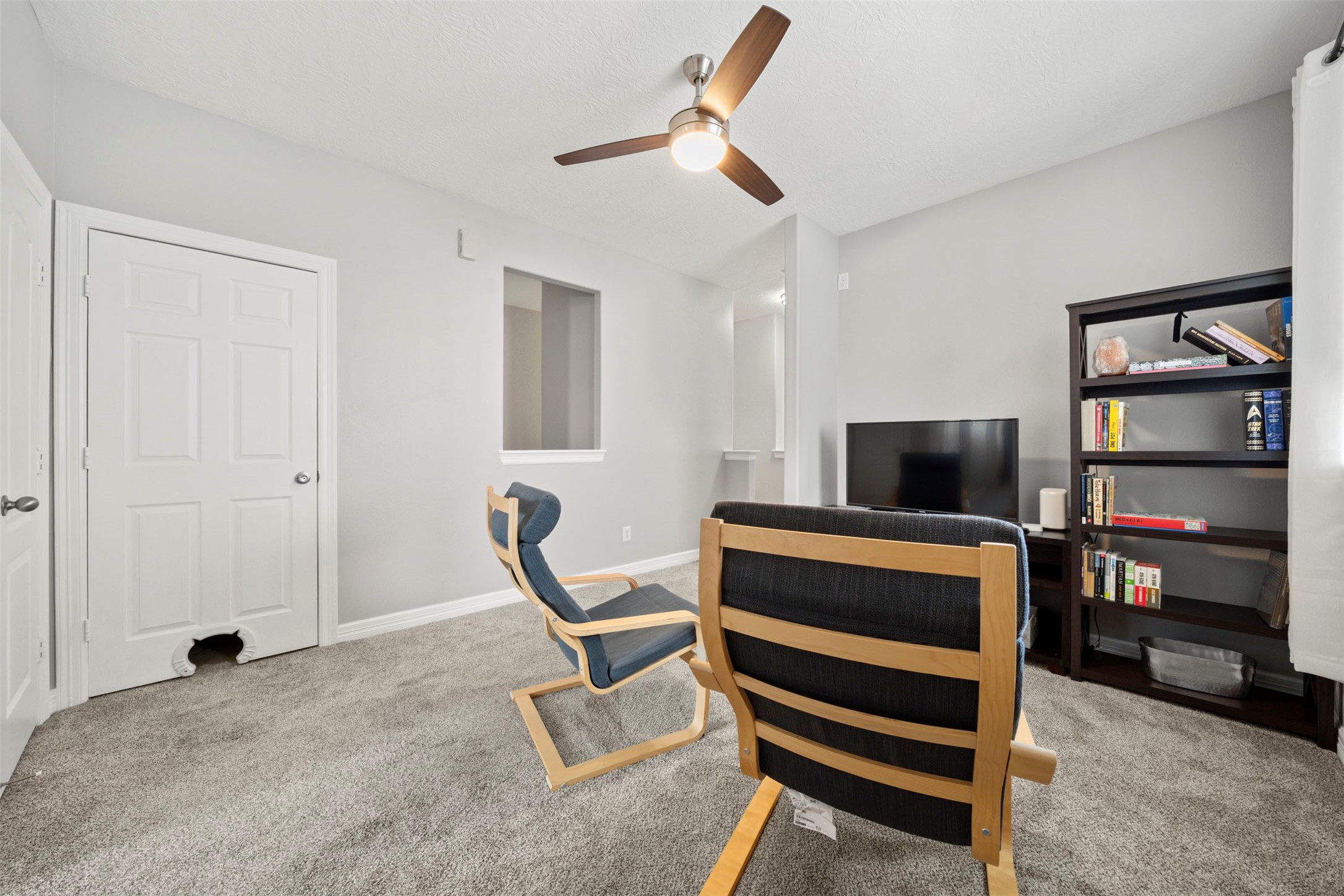 10911 Panther Court , Houston, TX, 77099 | 52609821 | Realty Texas LLC