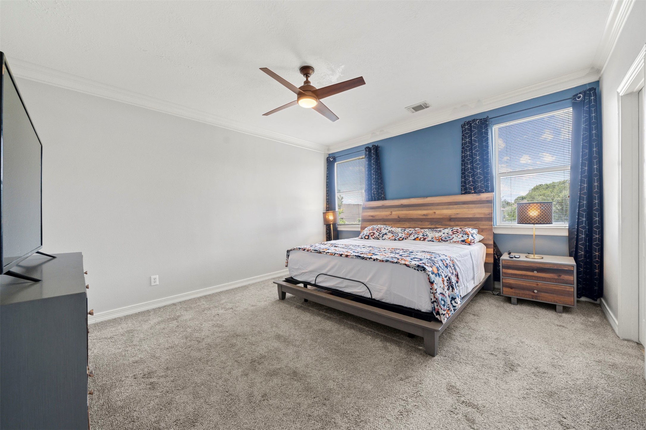 10911 Panther Court , Houston, TX, 77099 | 52609821 | Realty Texas LLC