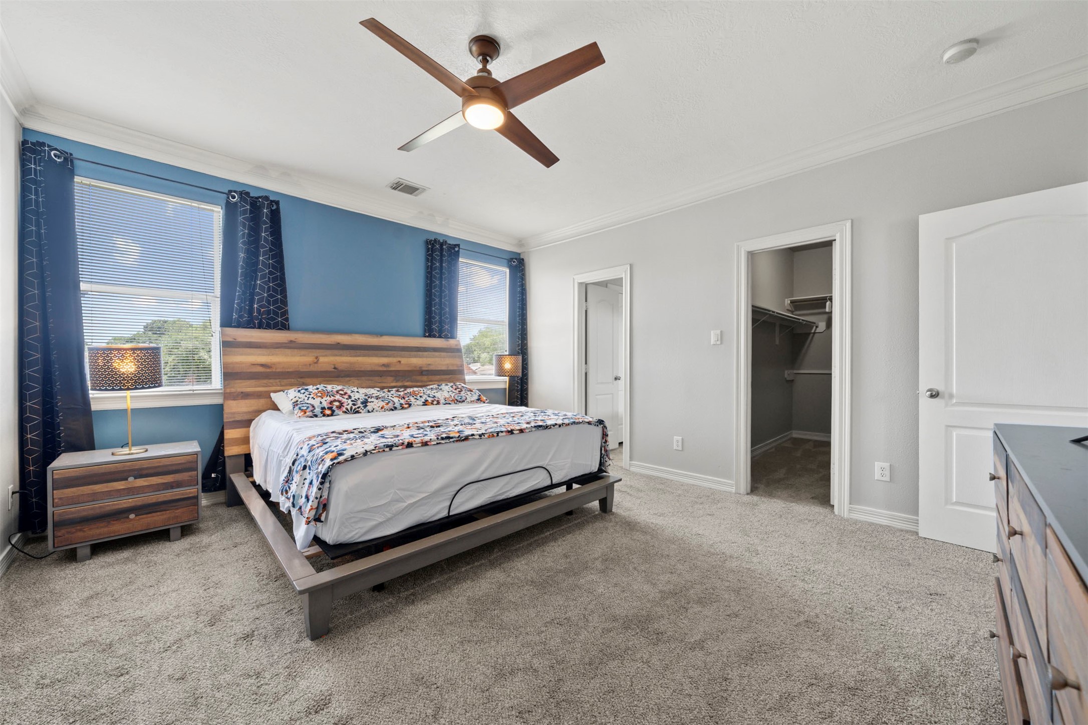 10911 Panther Court , Houston, TX, 77099 | 52609821 | Realty Texas LLC