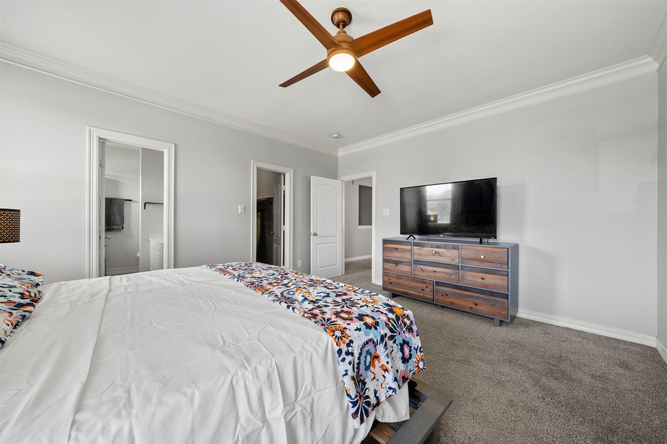 10911 Panther Court , Houston, TX, 77099 | 52609821 | Realty Texas LLC
