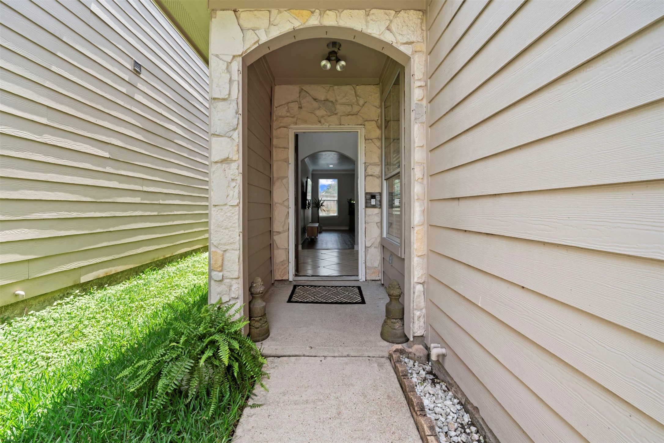 10911 Panther Court , Houston, TX, 77099 | 52609821 | Realty Texas LLC