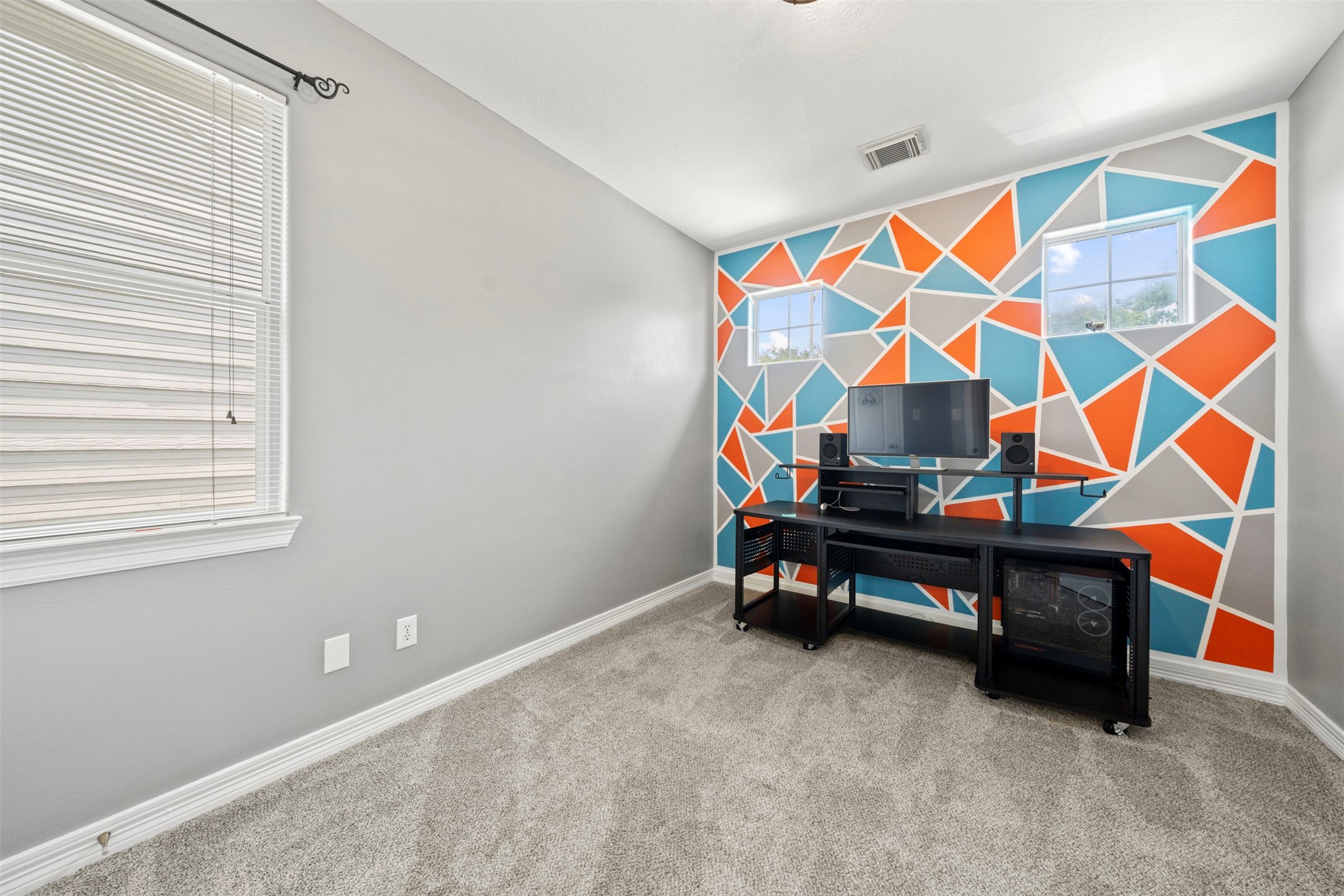 10911 Panther Court , Houston, TX, 77099 | 52609821 | Realty Texas LLC