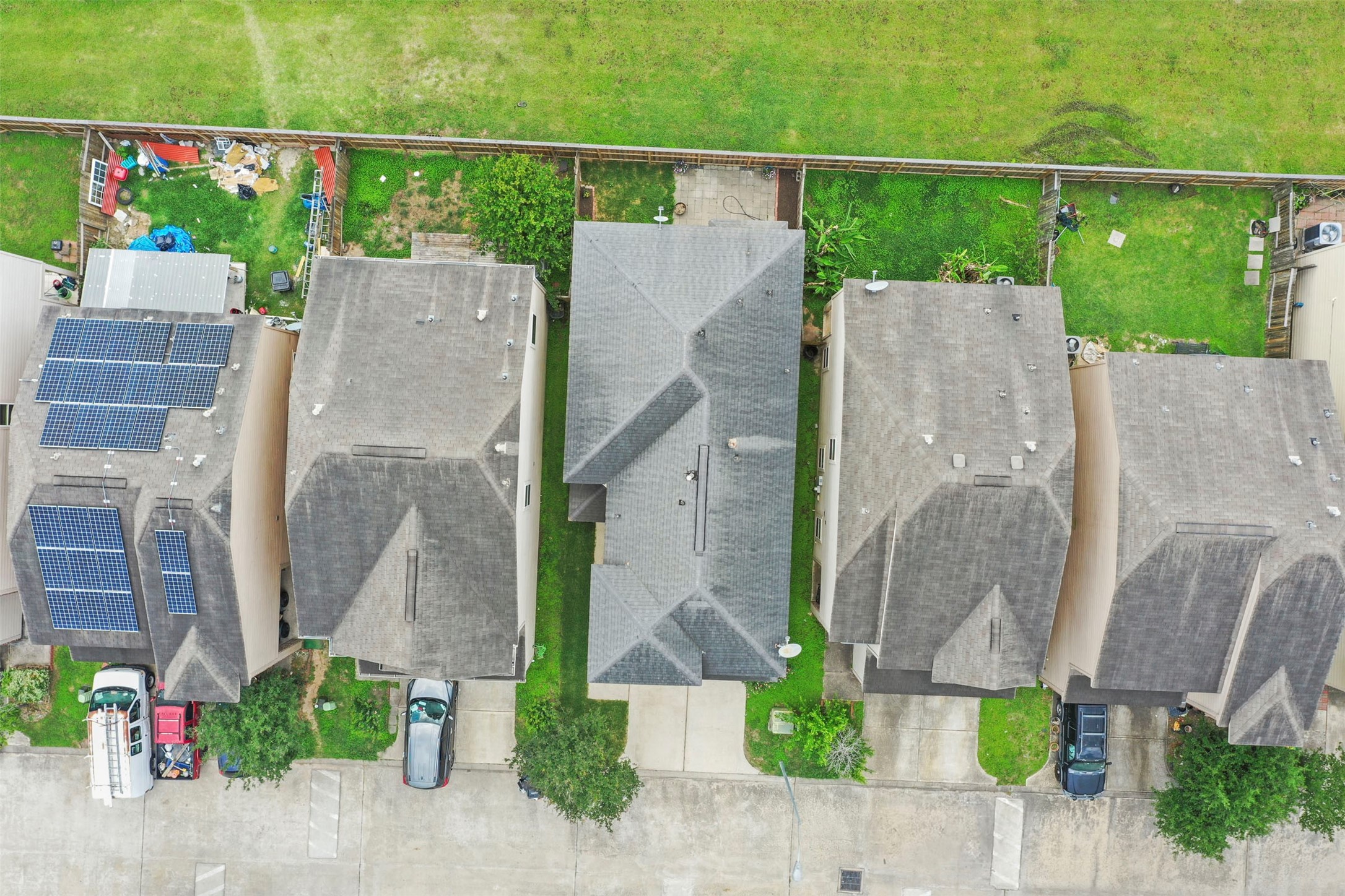 10911 Panther Court , Houston, TX, 77099 | 52609821 | Realty Texas LLC