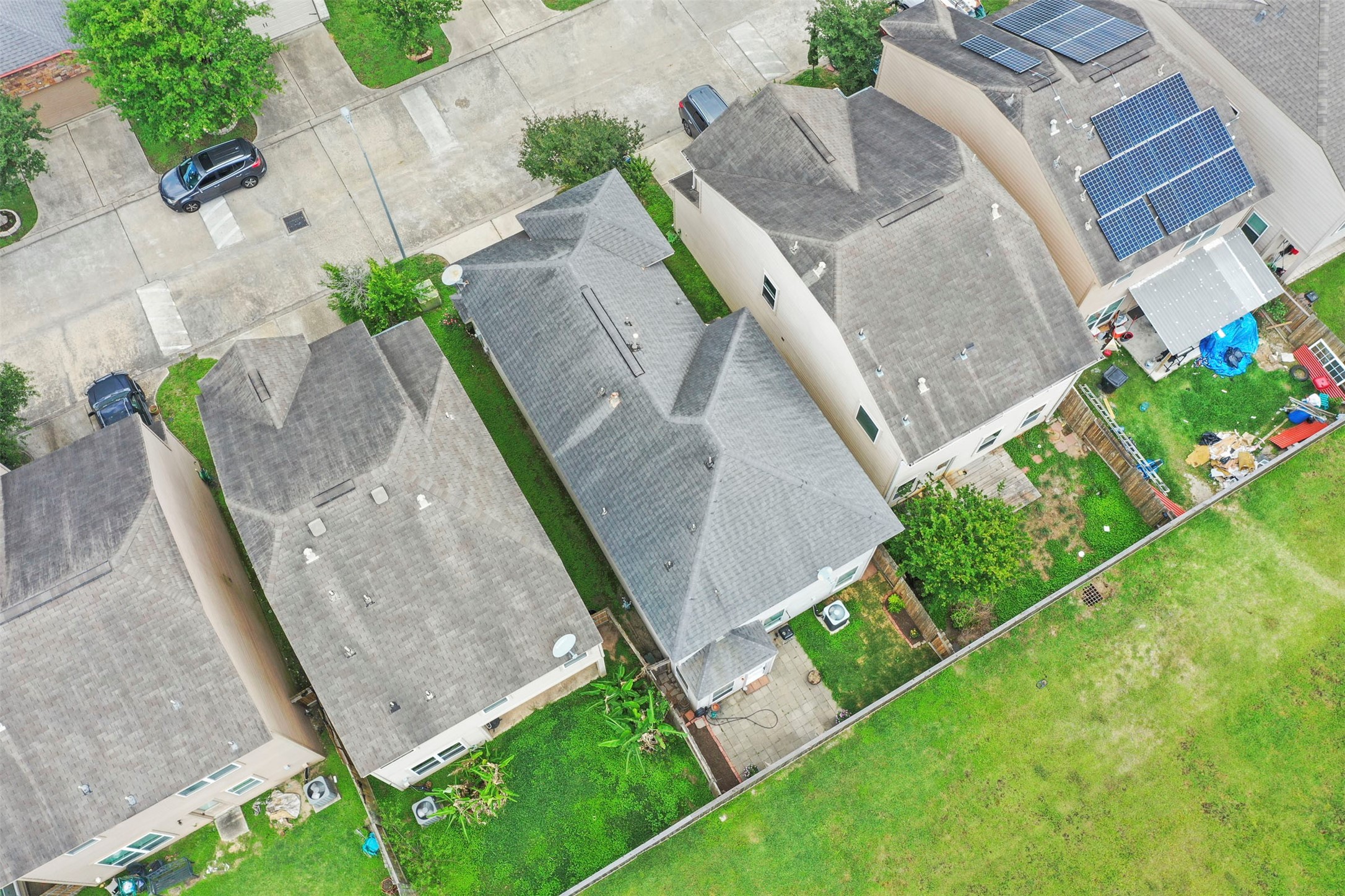 10911 Panther Court , Houston, TX, 77099 | 52609821 | Realty Texas LLC
