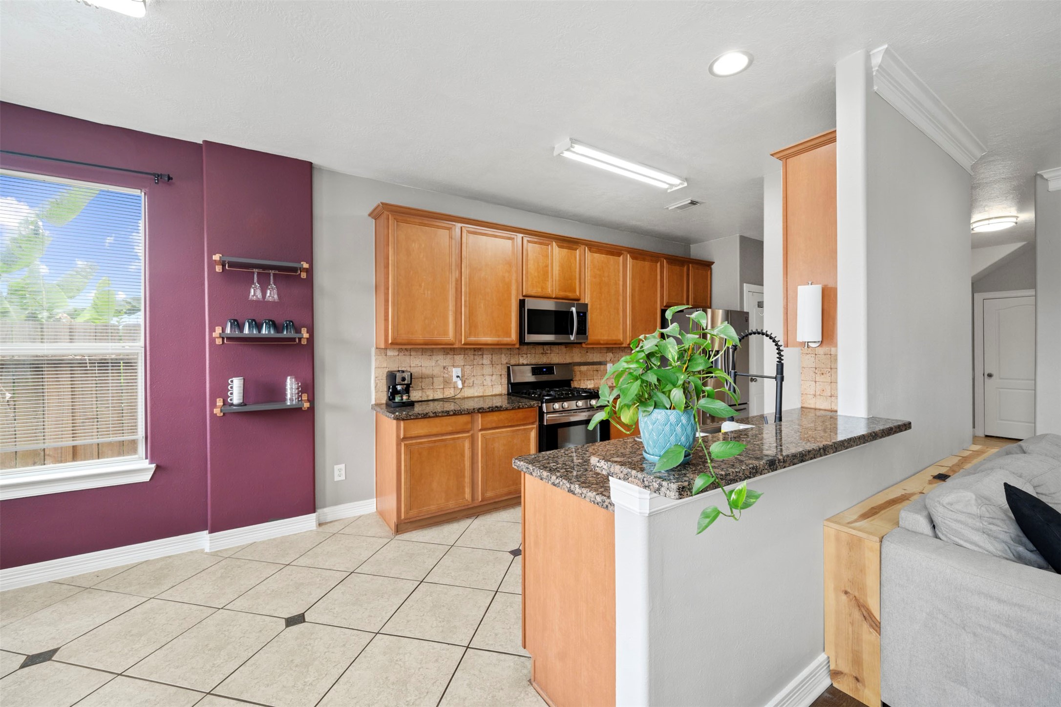 10911 Panther Court , Houston, TX, 77099 | 52609821 | Realty Texas LLC