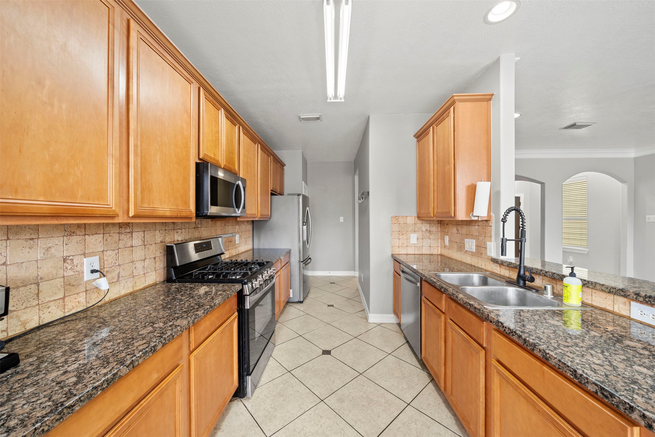 10911 Panther Court , Houston, TX, 77099 | 52609821 | Realty Texas LLC