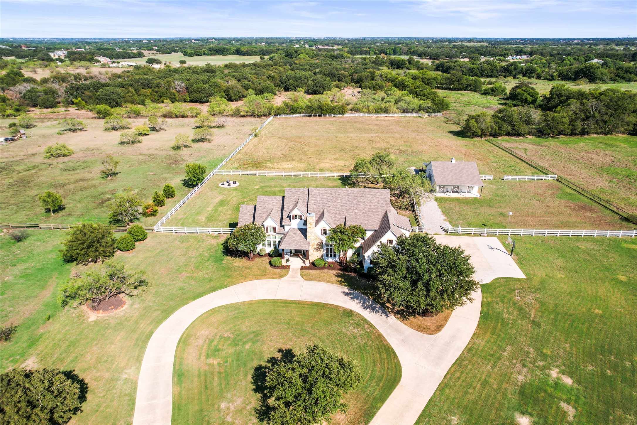 204 Hickory Ridge Court , Argyle, TX, 76226 | 20928666 | Realty Texas LLC