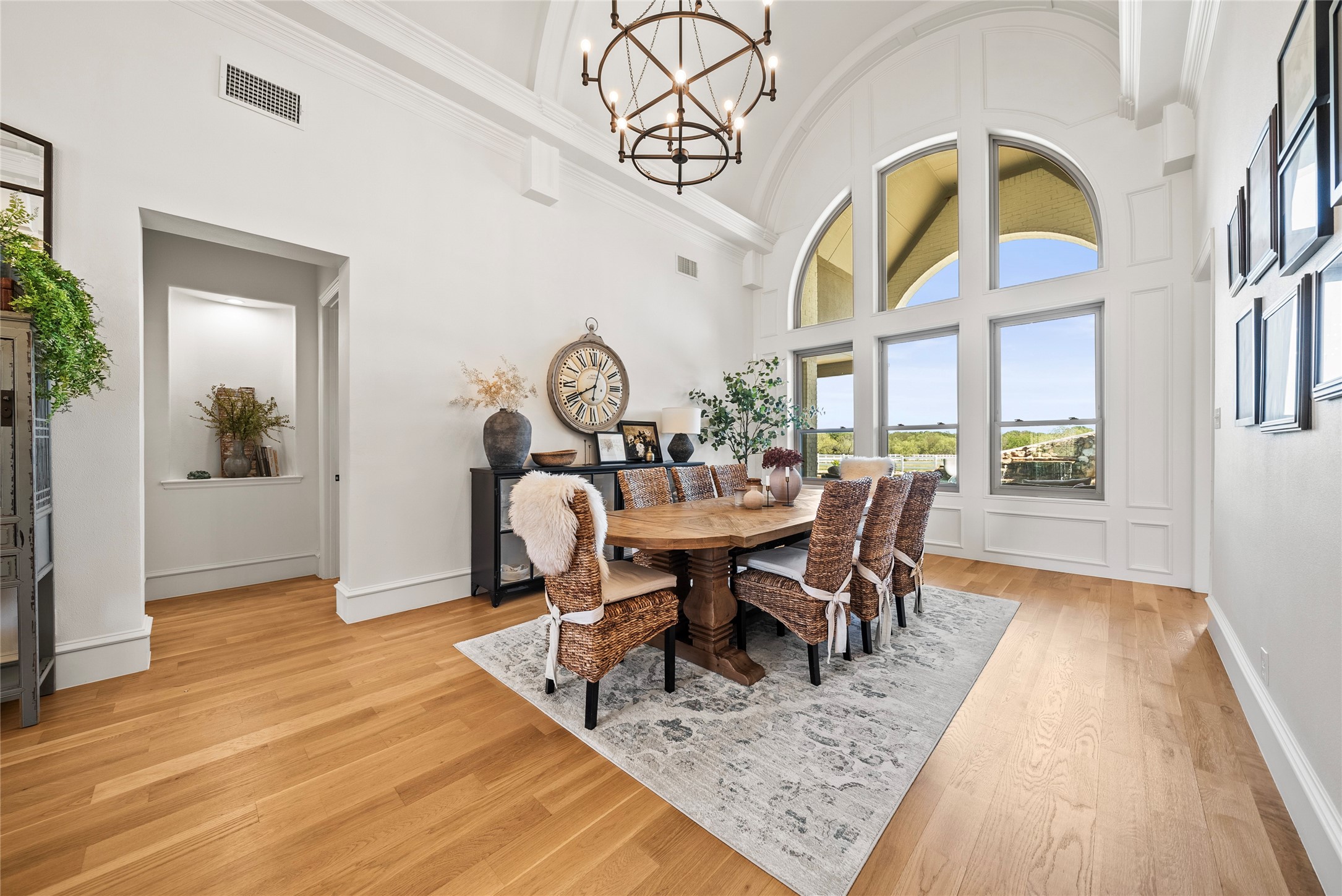 204 Hickory Ridge Court , Argyle, TX, 76226 | 20928666 | Realty Texas LLC