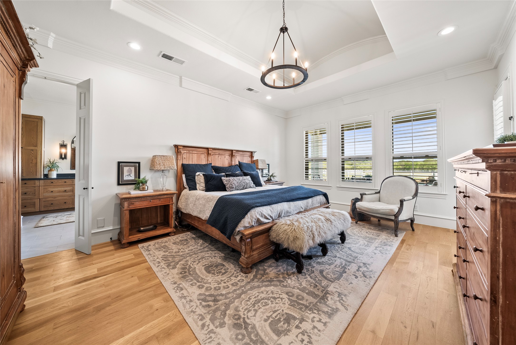 204 Hickory Ridge Court , Argyle, TX, 76226 | 20928666 | Realty Texas LLC