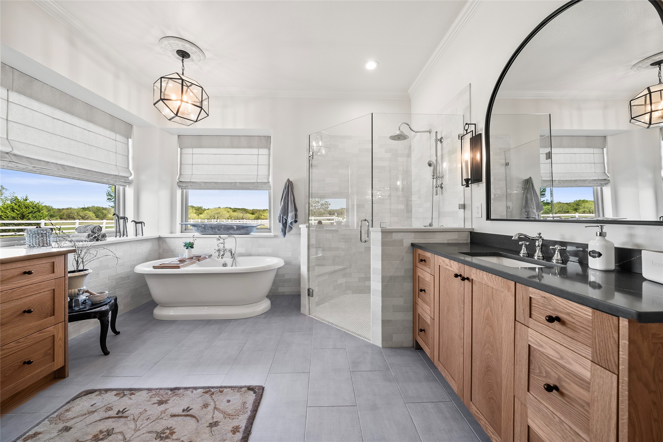 204 Hickory Ridge Court , Argyle, TX, 76226 | 20928666 | Realty Texas LLC