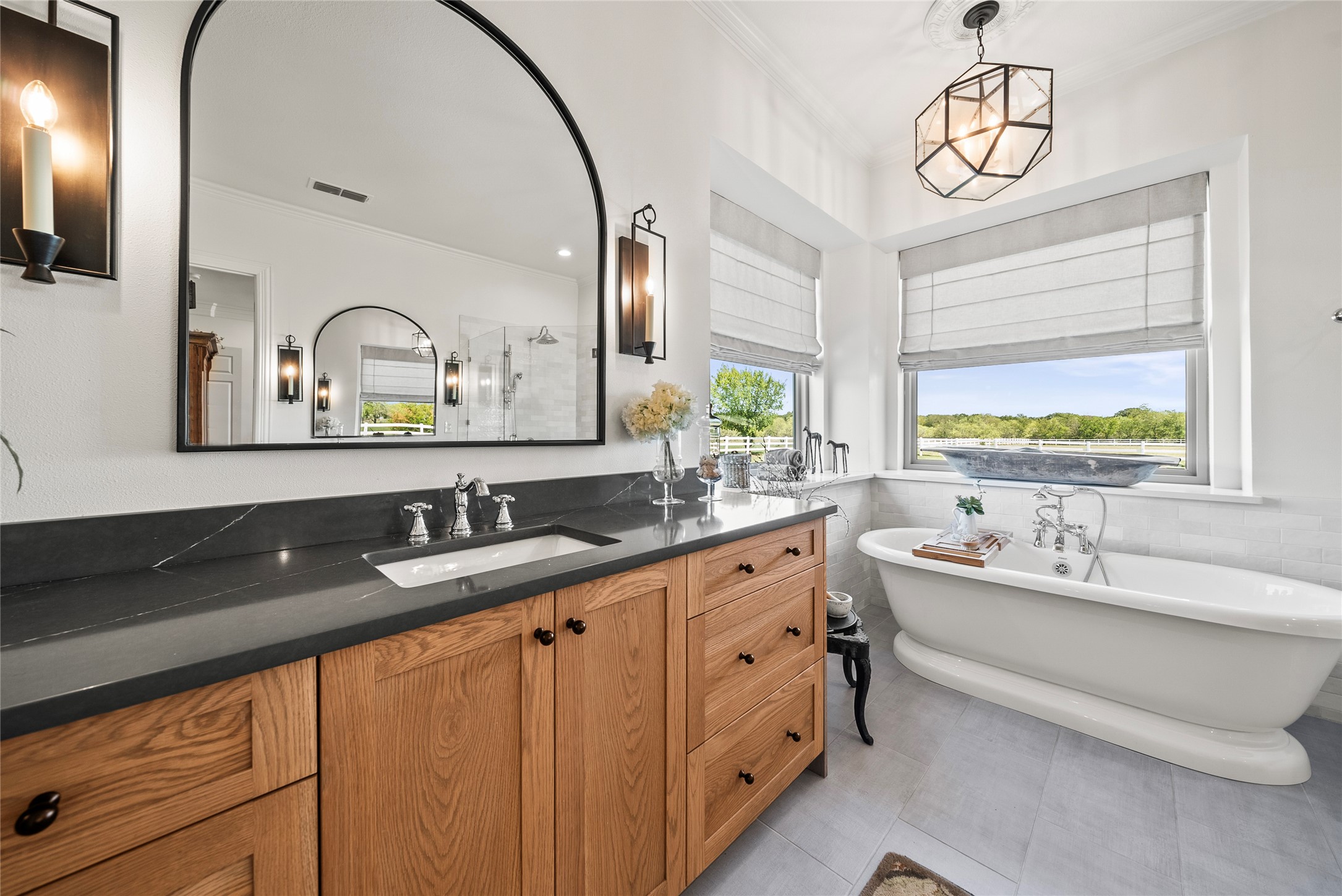 204 Hickory Ridge Court , Argyle, TX, 76226 | 20928666 | Realty Texas LLC