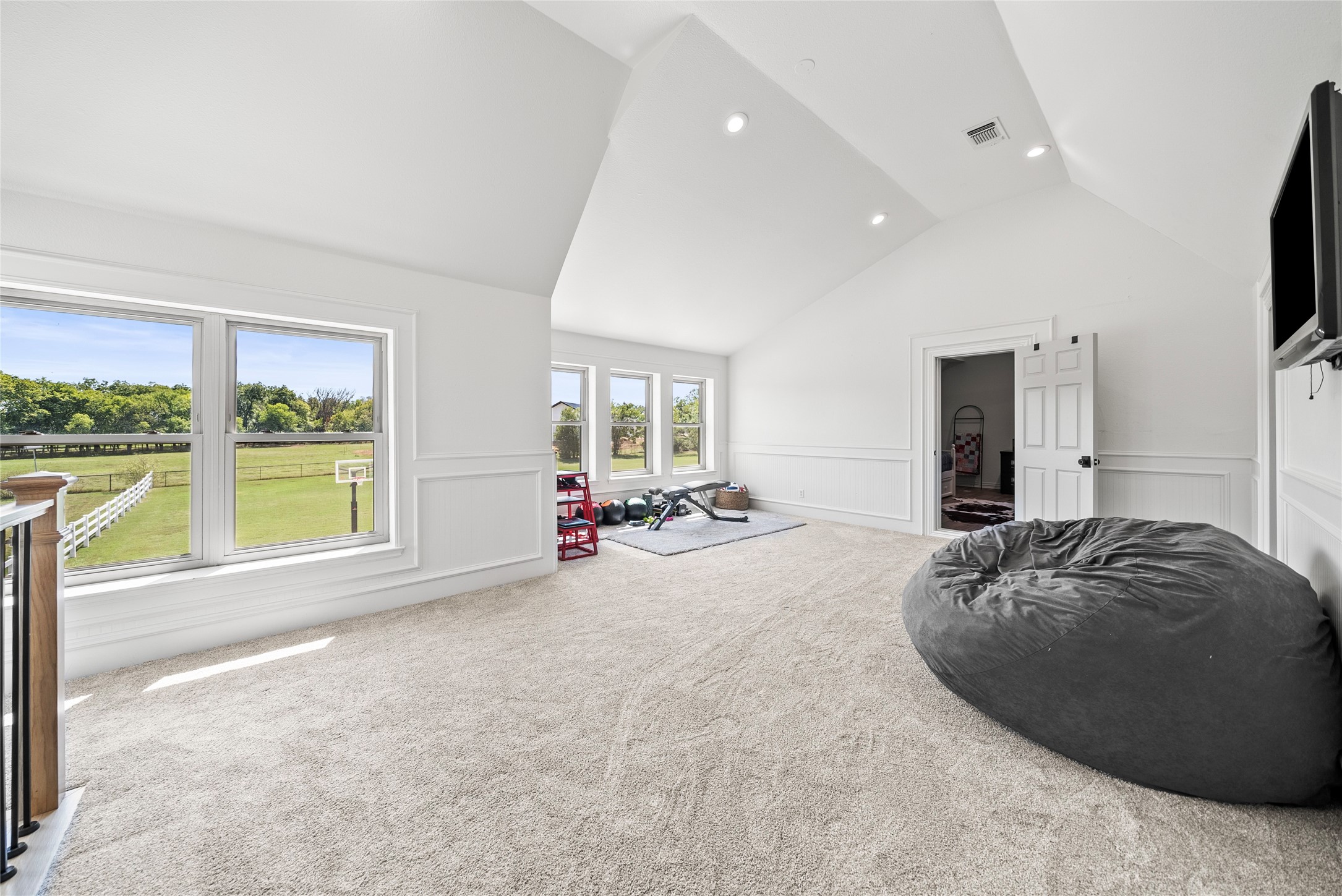 204 Hickory Ridge Court , Argyle, TX, 76226 | 20928666 | Realty Texas LLC