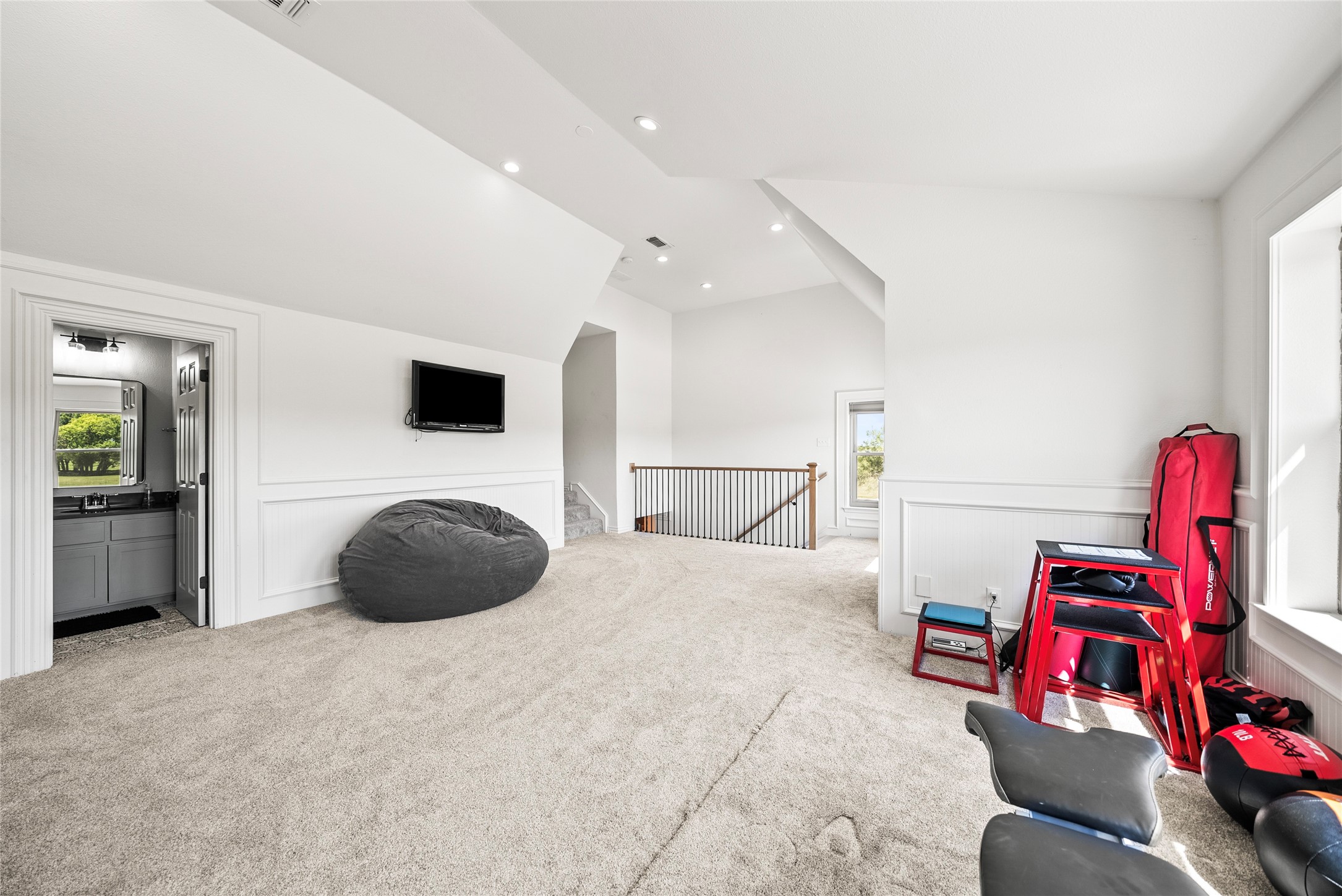 204 Hickory Ridge Court , Argyle, TX, 76226 | 20928666 | Realty Texas LLC