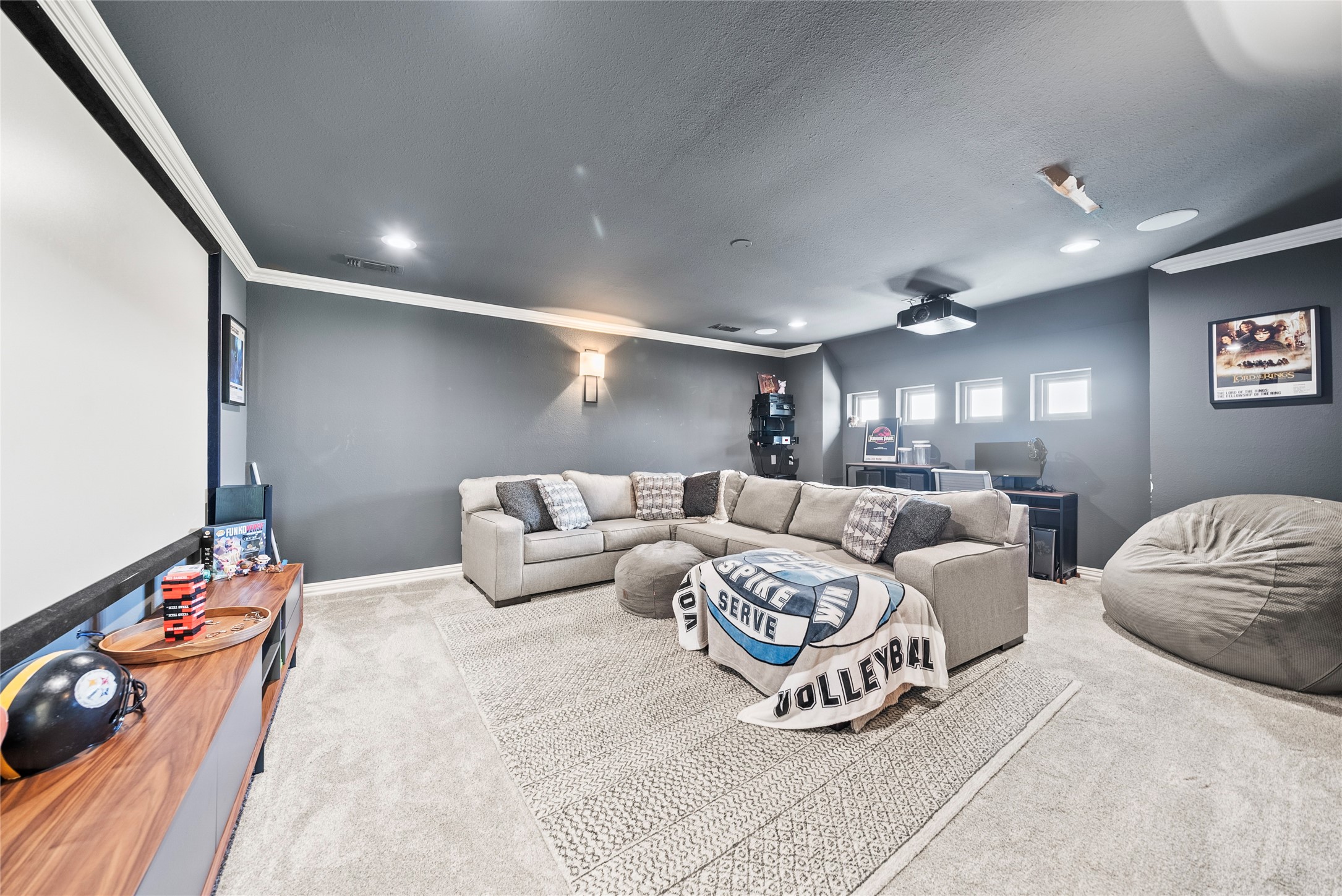 204 Hickory Ridge Court , Argyle, TX, 76226 | 20928666 | Realty Texas LLC