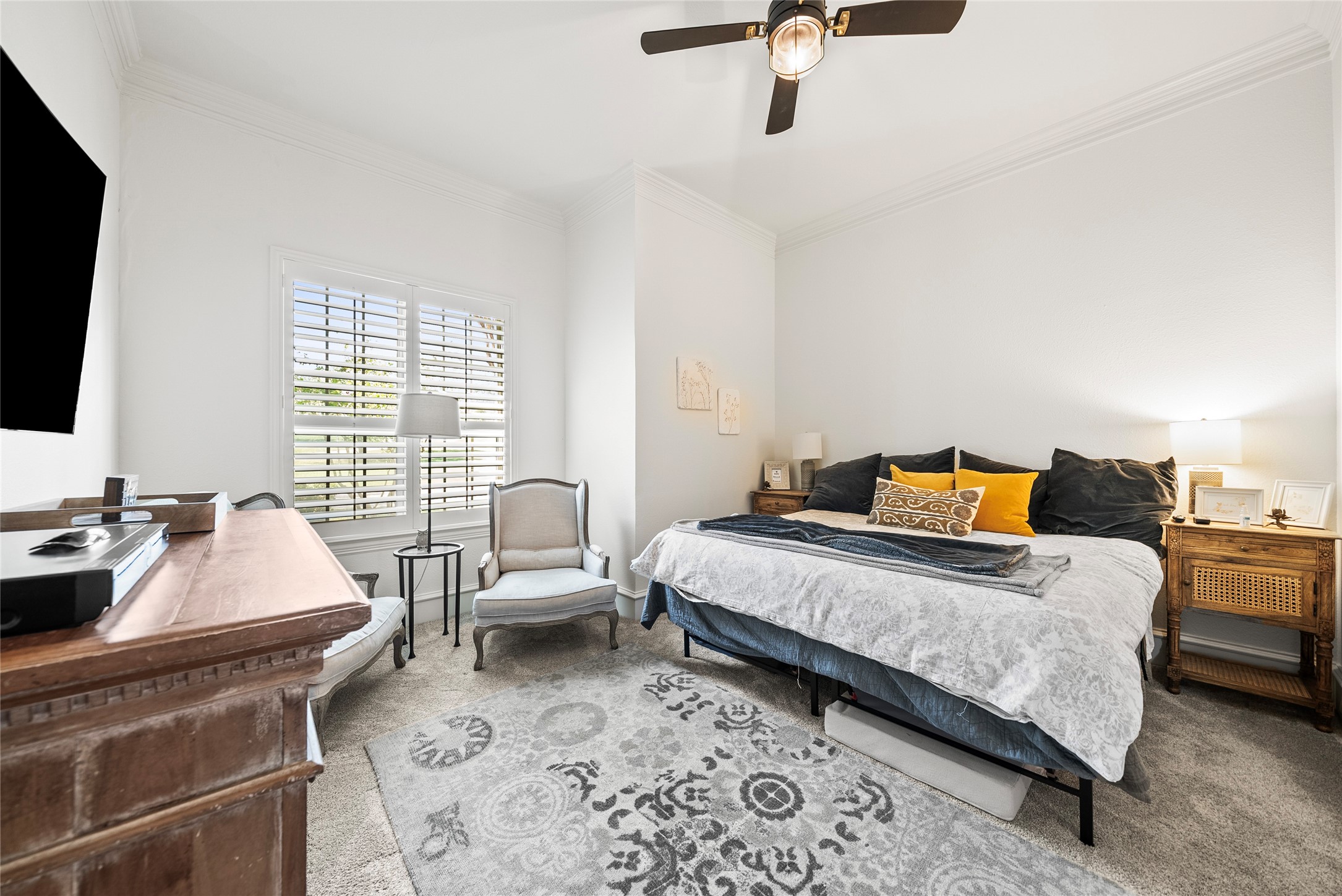 204 Hickory Ridge Court , Argyle, TX, 76226 | 20928666 | Realty Texas LLC