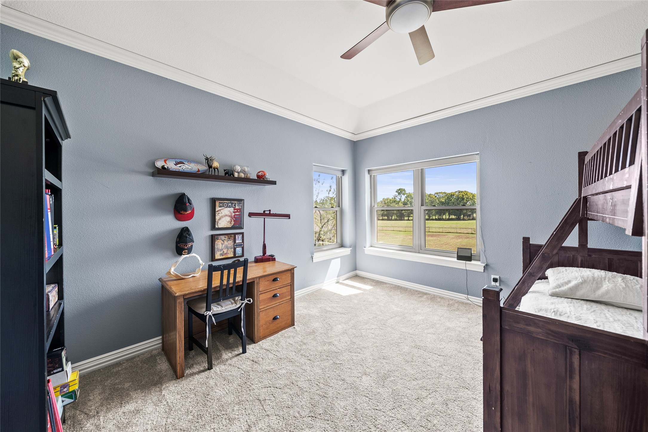 204 Hickory Ridge Court , Argyle, TX, 76226 | 20928666 | Realty Texas LLC