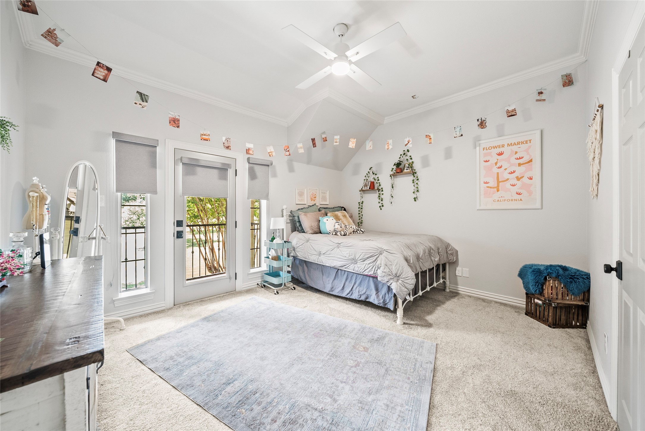 204 Hickory Ridge Court , Argyle, TX, 76226 | 20928666 | Realty Texas LLC